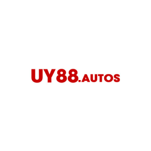 Avatar of uy88autos