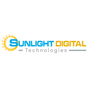 Avatar of sunlightdigitaltech