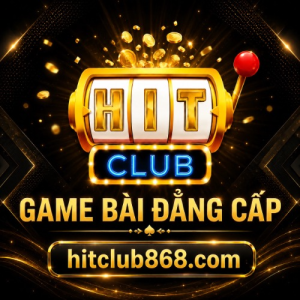 Avatar of hitclub8681