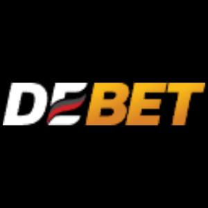 Avatar of debetcodestop