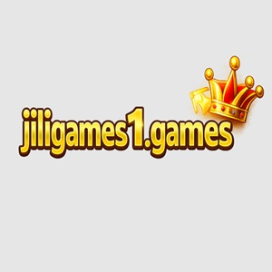 Avatar of JILI Games