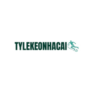 Avatar of tylekeonhacai5kqbd