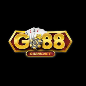 Avatar of GO88