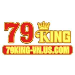 Avatar of 79kingvnuscom