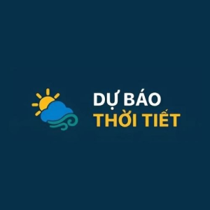 Avatar of dubaothoitietcom