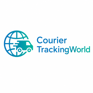 Avatar of Courier Tracking World