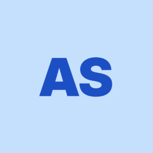Avatar of advidesolutions