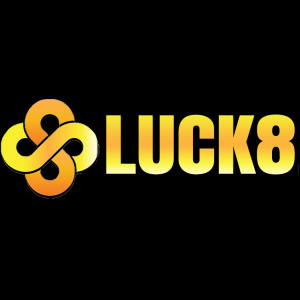 Avatar of luck8download