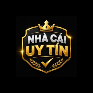 Avatar of nhacaiuytinnwin