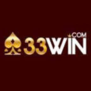 Avatar of 33WIN