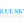 Avatar of blueskypedriatics