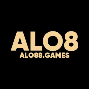 Avatar of ALO8