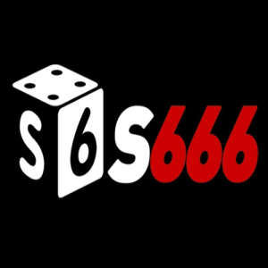 Avatar of Nhà cái S666