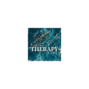 Avatar of arttherapydubai