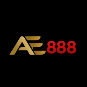 Avatar of Ae888n it com