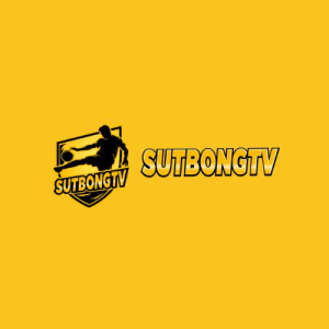 Avatar of linksutbonglive