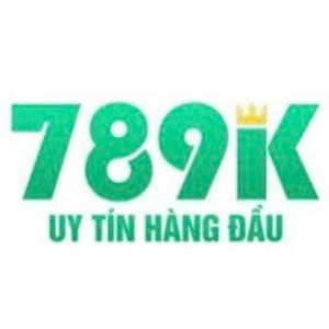 Avatar of 789K