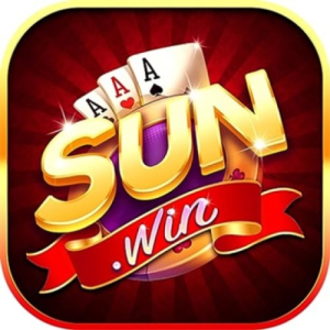 Avatar of sunwin39app