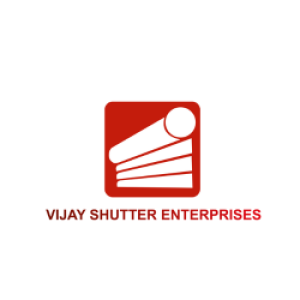 Avatar of vijayshutterenterprises