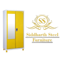 Avatar of siddharthsteelfurniture