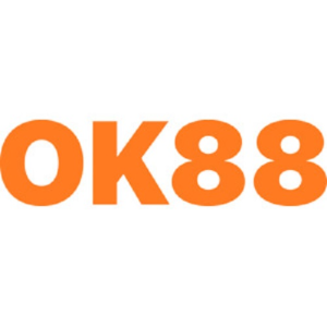 Avatar of ok88