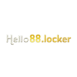 Avatar of Hello88 | Cổng Giải Trí Trực Tuyến An Toàn & Hiện Đại