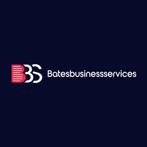 Avatar of batesbusinessservice