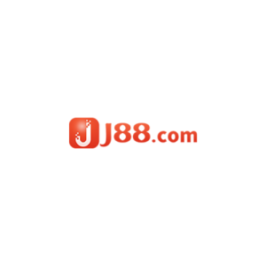 Avatar of j88porgvn