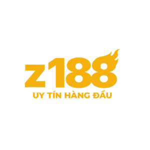Avatar of Z188