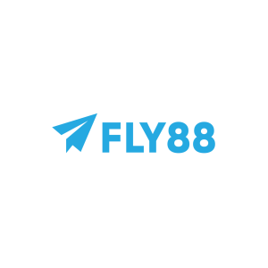 Avatar of fly88netcomm1