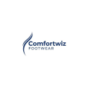 Avatar of comfortwizfootwear