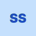 Avatar of snugglespot