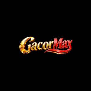 Avatar of lgogacormaxwincom