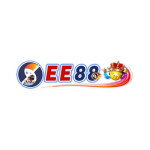 Avatar of ee88casinoco
