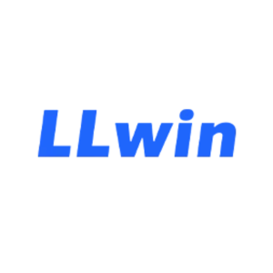 Avatar of llwinworld