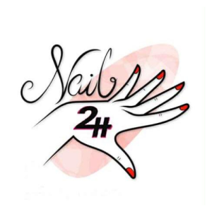 Avatar of 2H Nails