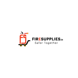 Avatar of firesupplies01