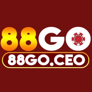 Avatar of 88Go Red