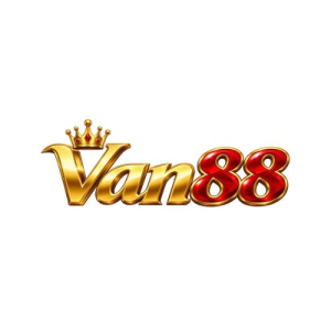 Avatar of van88casinocom
