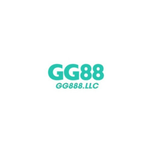 Avatar of ggllc