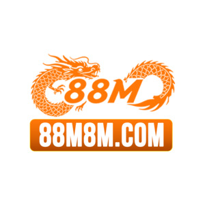 Avatar of 88m8mcom