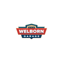 Avatar of colleyvillewelborn