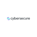Avatar of Cybersecure