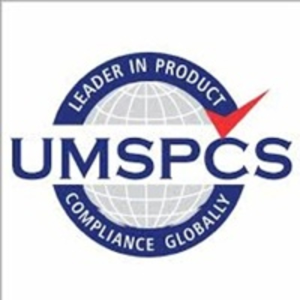 Avatar of certificationmtcte