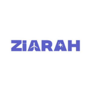 Avatar of ziarah