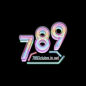 Avatar of 7893clubminnet