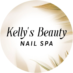 Avatar of KELLY'S BEAUTY NAIL SPA