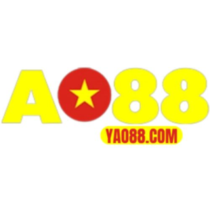 Avatar of yao881com