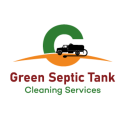 Avatar of greenseptic