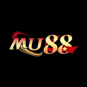 Avatar of mu888work